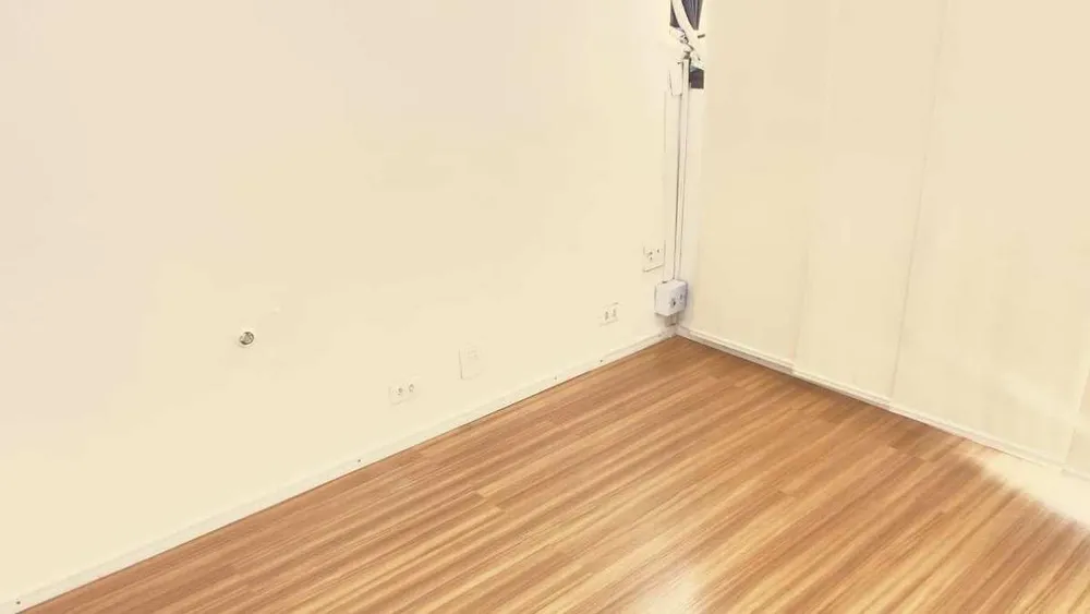 Sala-Conjunto, 35 m² - Foto 3