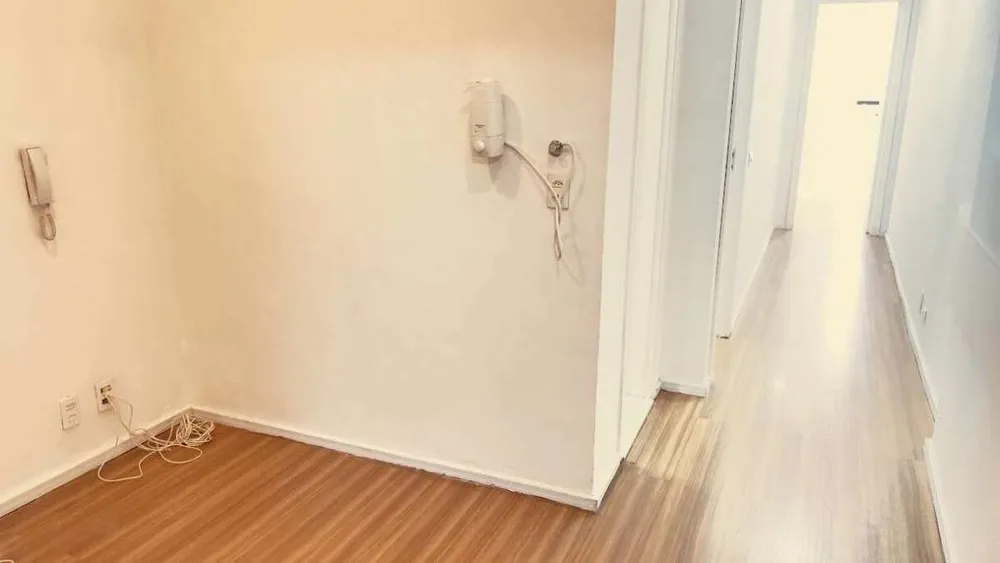 Sala-Conjunto, 35 m² - Foto 2