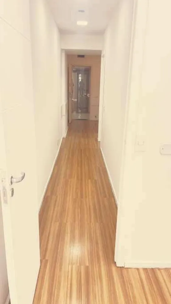 Sala-Conjunto, 35 m² - Foto 1
