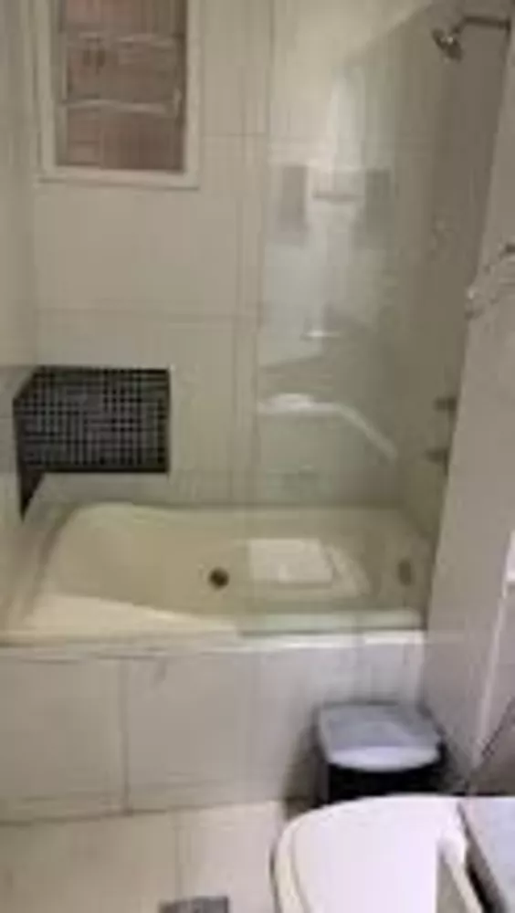 Apartamento, 1 quarto, 41 m² - Foto 7
