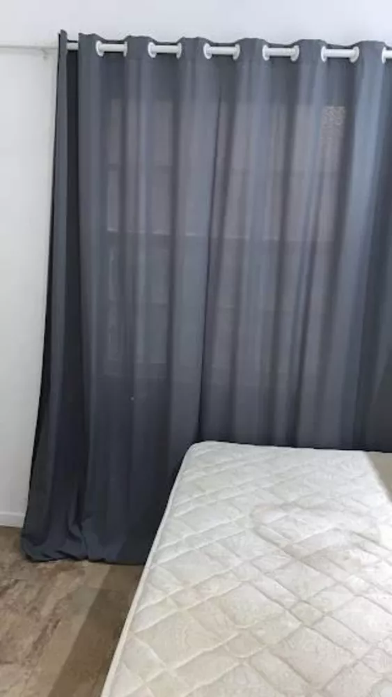Apartamento, 1 quarto, 41 m² - Foto 8