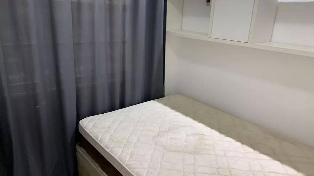 Apartamento, 1 quarto, 41 m² - Foto 1