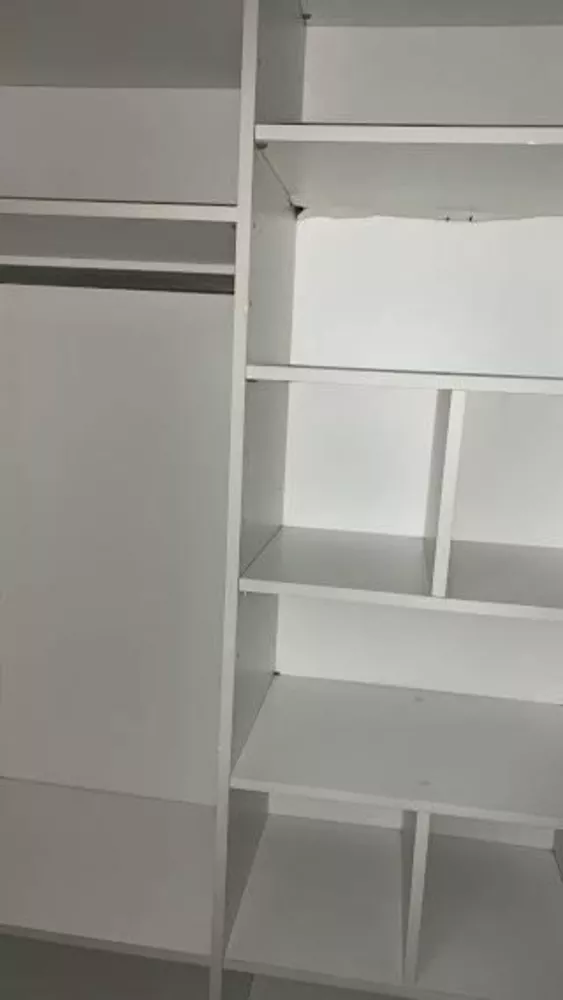Apartamento, 1 quarto, 41 m² - Foto 4