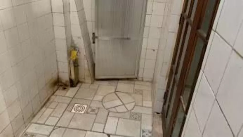 Apartamento, 1 quarto, 41 m² - Foto 9