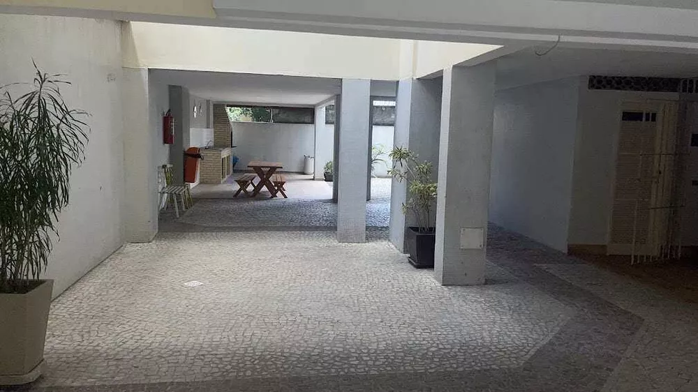 Apartamento, 2 quartos, 57 m² - Foto 18