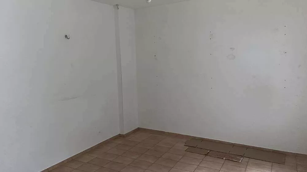 Apartamento, 2 quartos, 57 m² - Foto 6