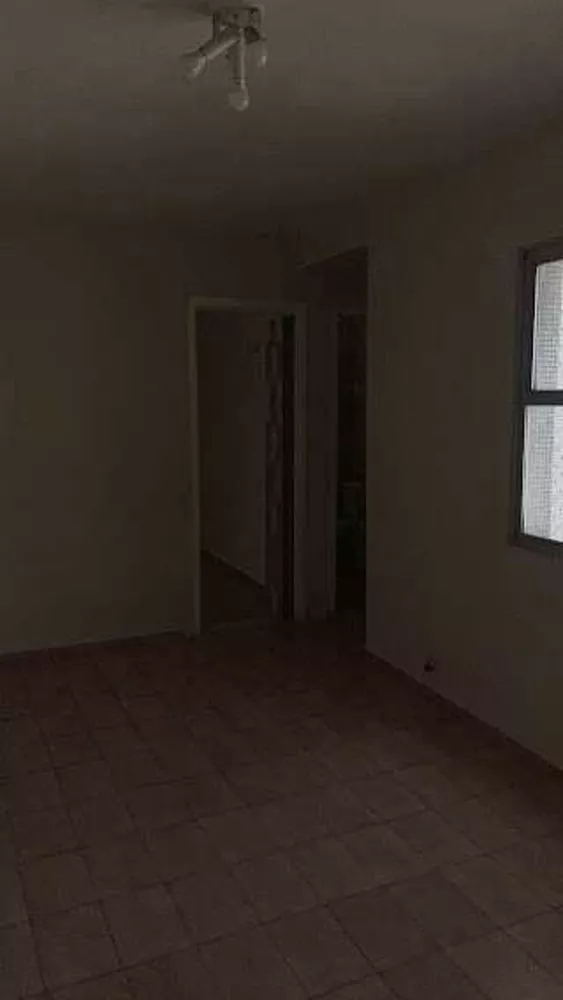 Apartamento, 2 quartos, 57 m² - Foto 14
