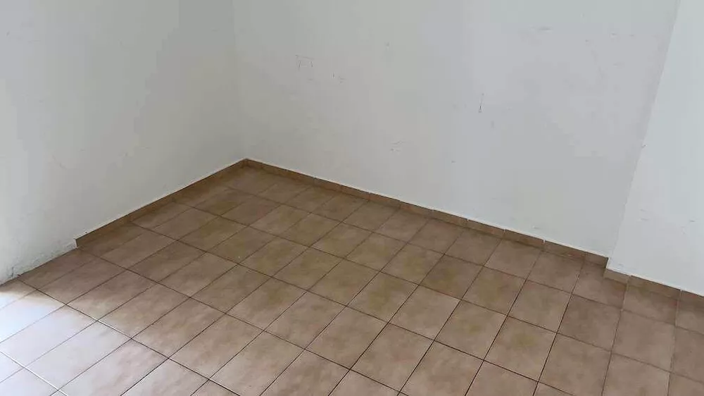 Apartamento, 2 quartos, 57 m² - Foto 9
