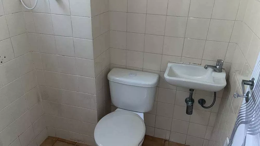 Apartamento, 2 quartos, 57 m² - Foto 10