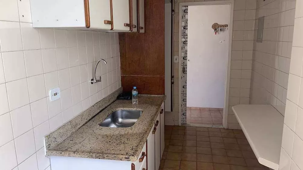 Apartamento, 2 quartos, 57 m² - Foto 11