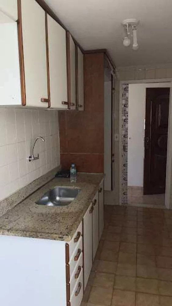 Apartamento, 2 quartos, 57 m² - Foto 16