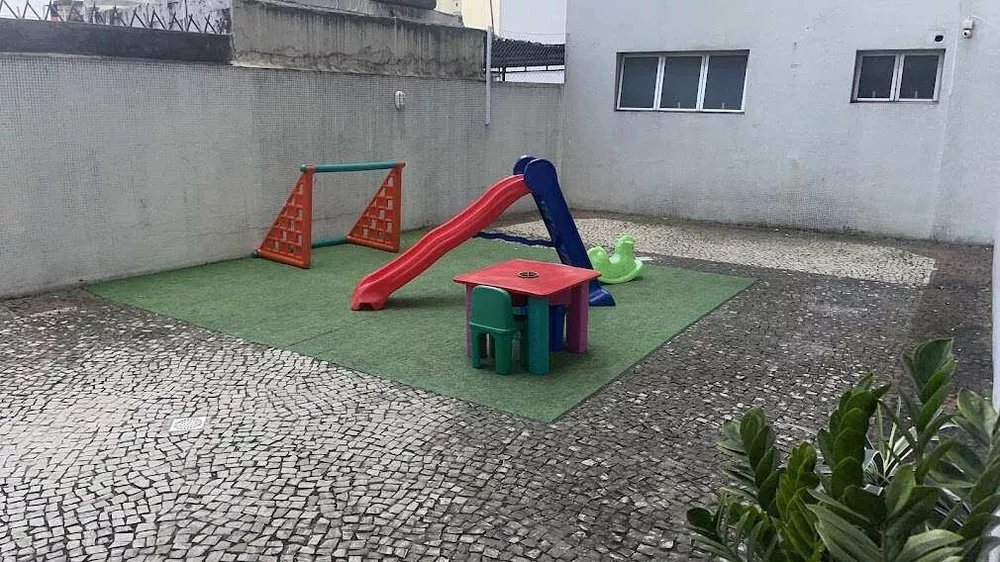 Apartamento, 2 quartos, 57 m² - Foto 20