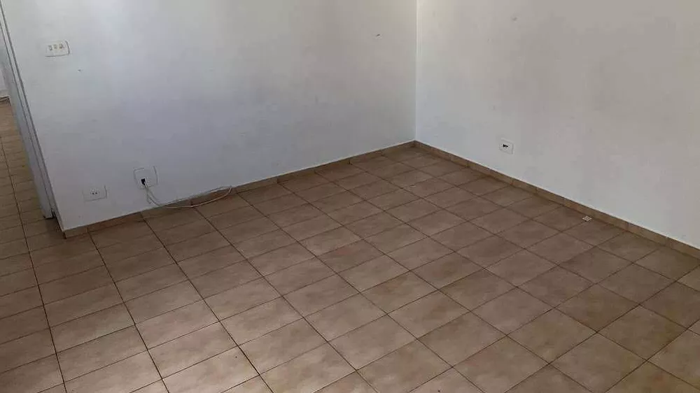 Apartamento, 2 quartos, 57 m² - Foto 7