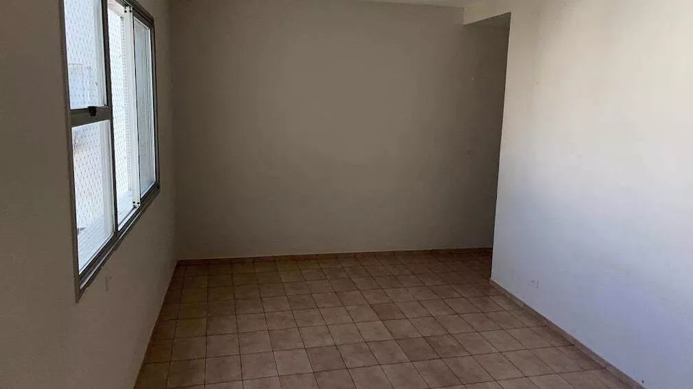 Apartamento, 2 quartos, 57 m² - Foto 4