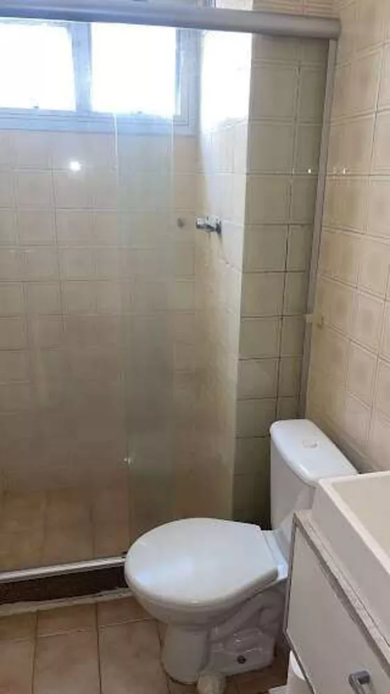 Apartamento, 2 quartos, 57 m² - Foto 8