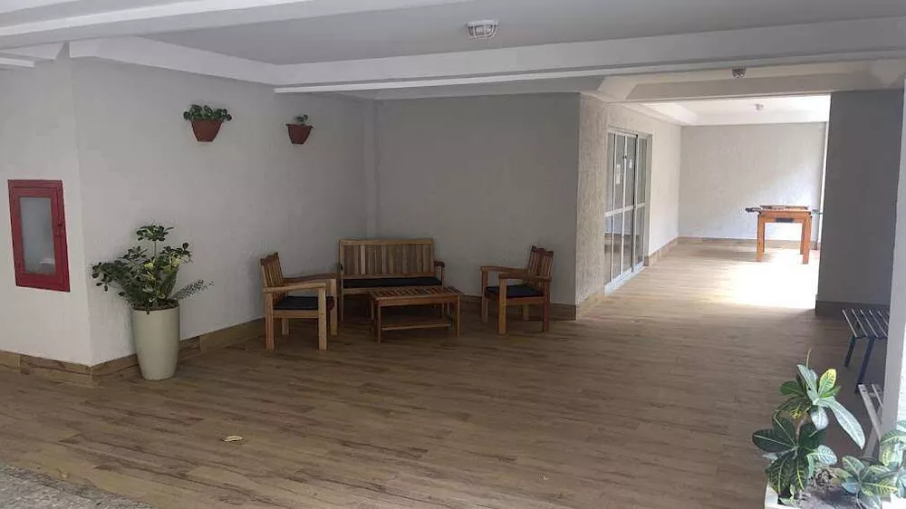 Apartamento, 2 quartos, 57 m² - Foto 17
