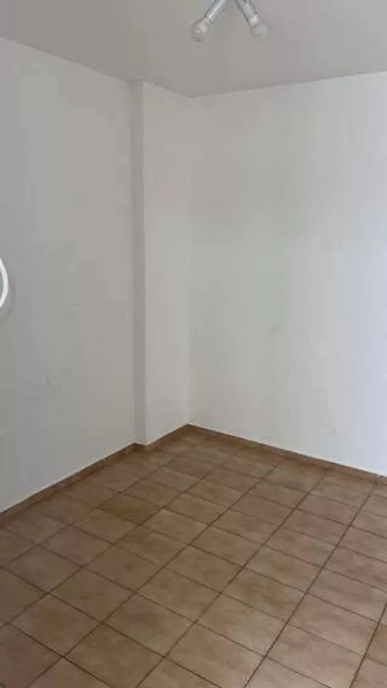 Apartamento, 2 quartos, 57 m² - Foto 15