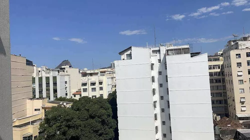 Apartamento, 2 quartos, 57 m² - Foto 1