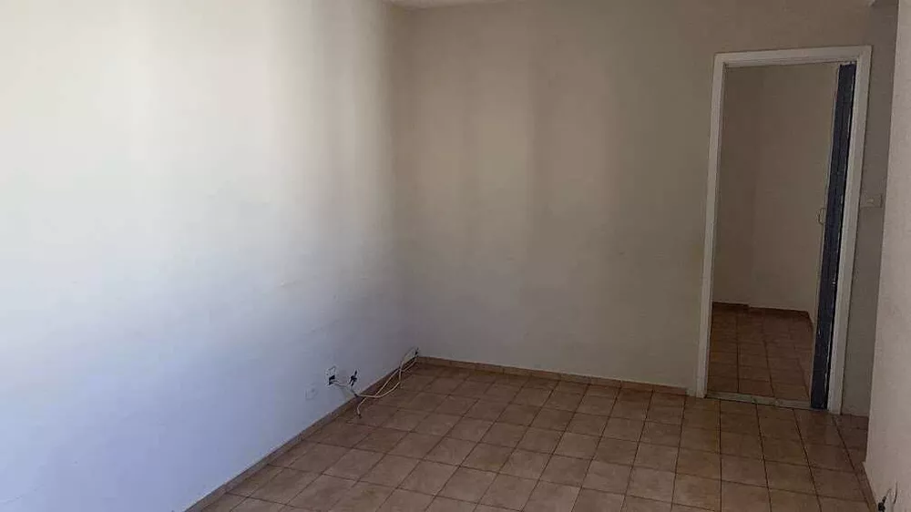Apartamento, 2 quartos, 57 m² - Foto 3