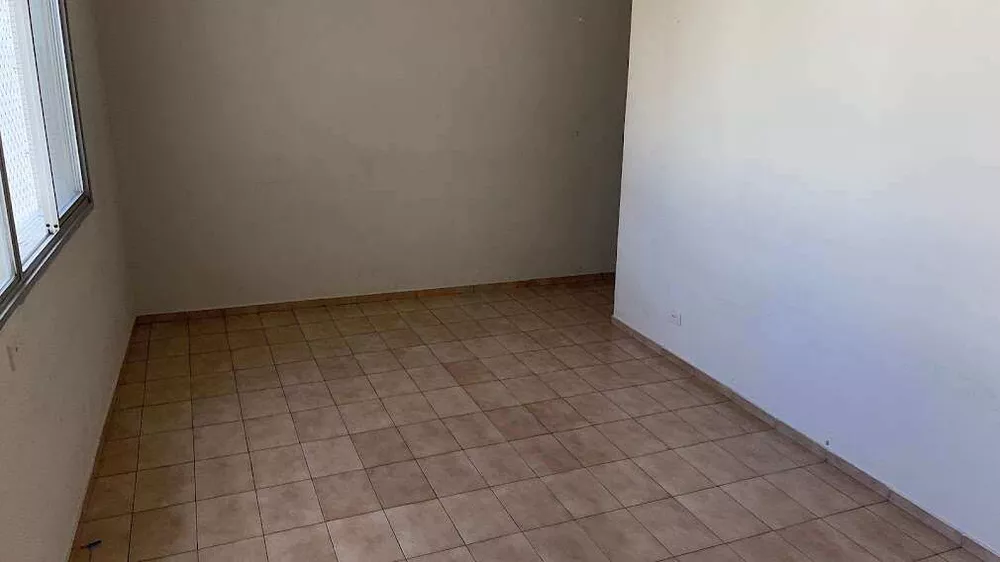 Apartamento, 2 quartos, 57 m² - Foto 5