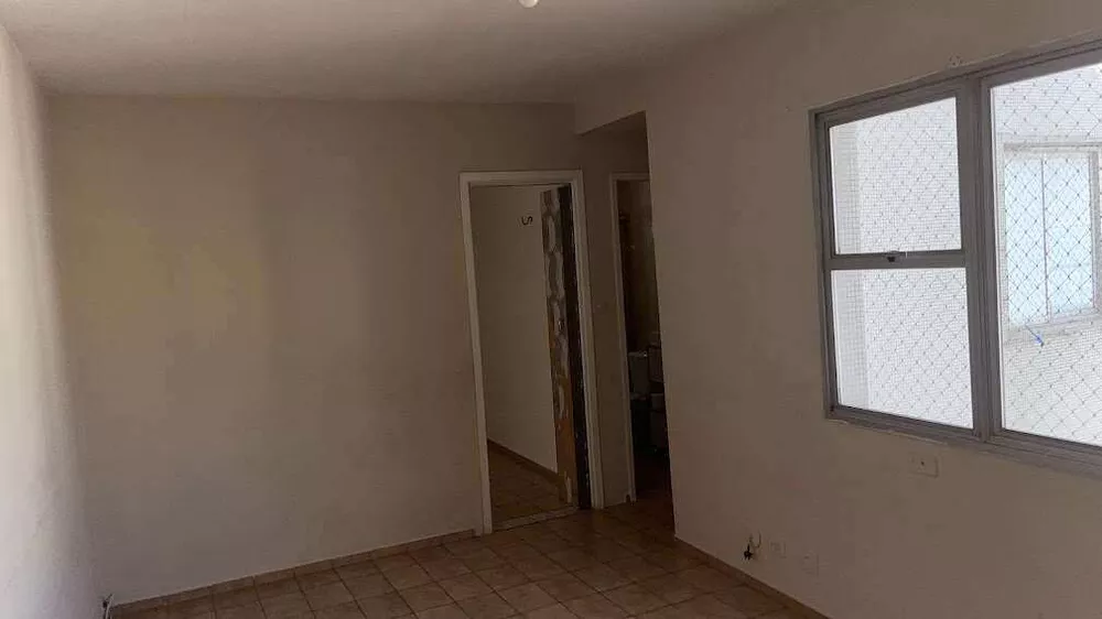 Apartamento, 2 quartos, 57 m² - Foto 2
