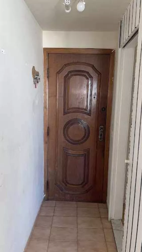 Apartamento, 2 quartos, 57 m² - Foto 13
