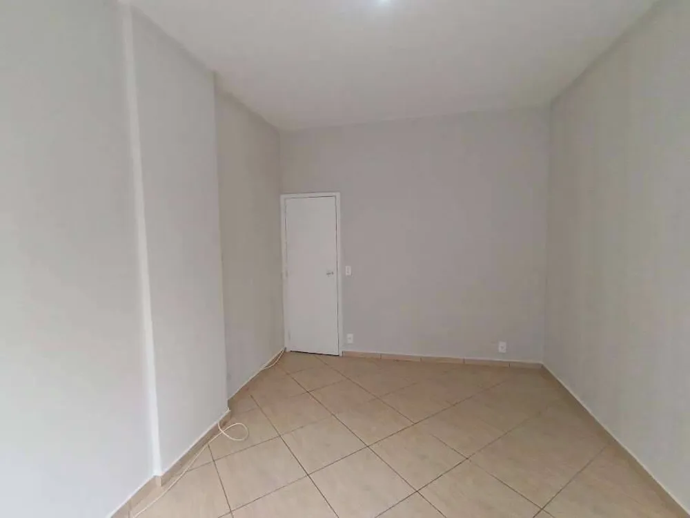 Apartamento, 1 quarto, 38 m² - Foto 2
