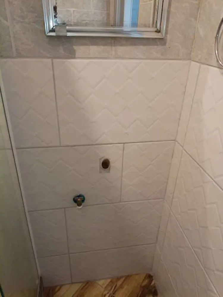 Apartamento, 1 quarto, 38 m² - Foto 4