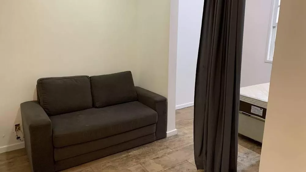 Apartamento, 1 quarto, 41 m² - Foto 21
