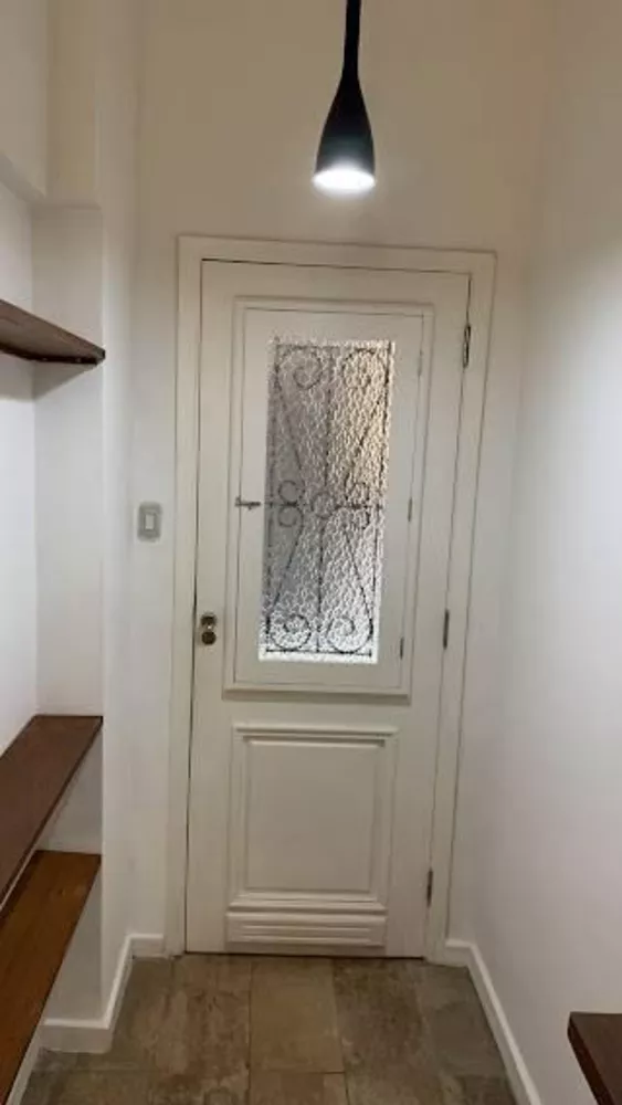 Apartamento, 1 quarto, 41 m² - Foto 18