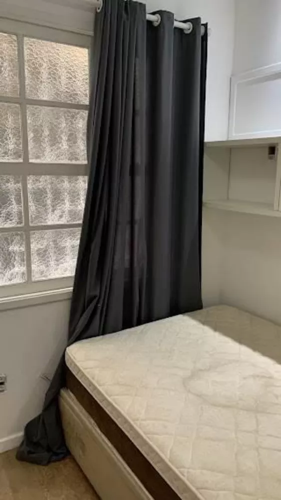 Apartamento, 1 quarto, 41 m² - Foto 15
