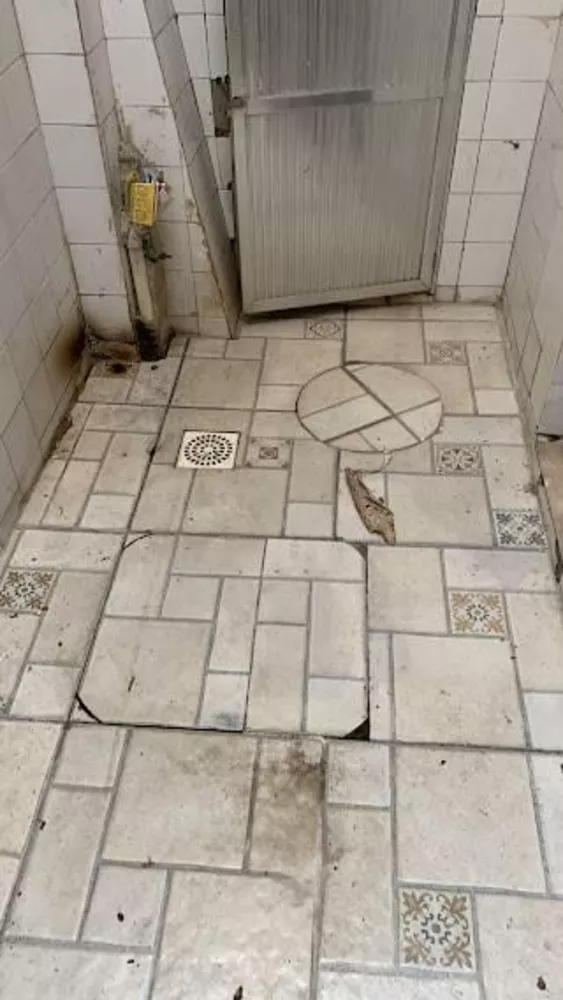 Apartamento, 1 quarto, 41 m² - Foto 7