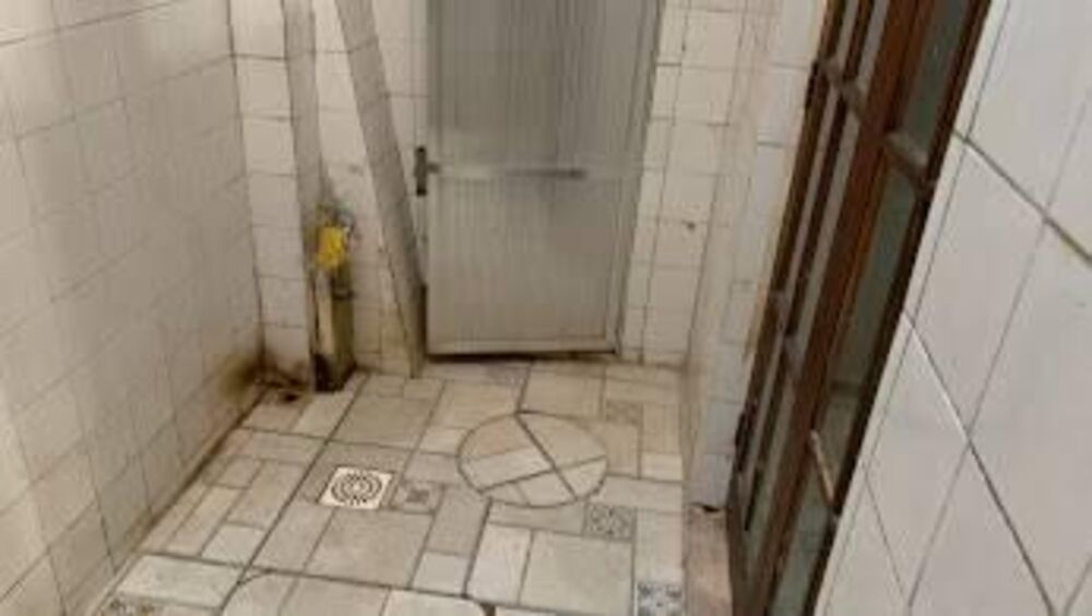 Apartamento, 1 quarto, 41 m² - Foto 23