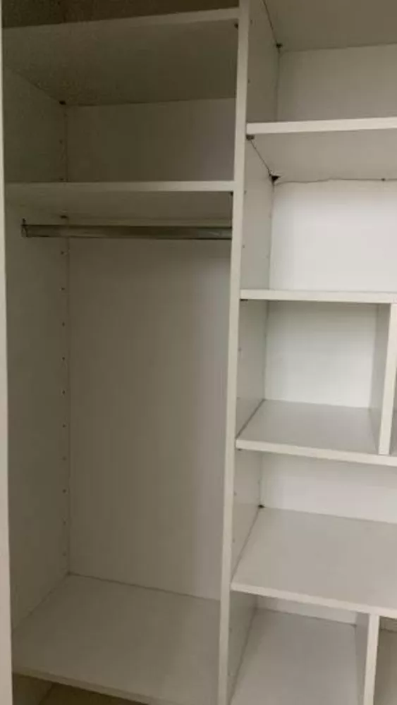 Apartamento, 1 quarto, 41 m² - Foto 10
