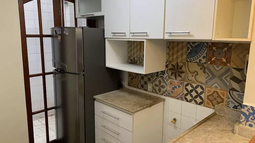 Apartamento, 1 quarto, 41 m² - Foto 16