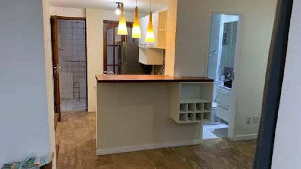 Apartamento, 1 quarto, 41 m² - Foto 24