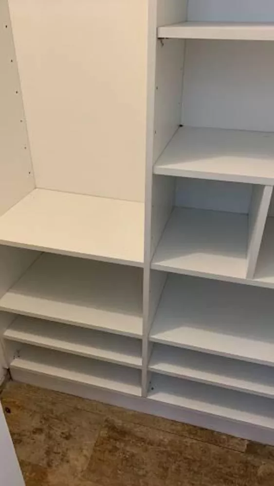 Apartamento, 1 quarto, 41 m² - Foto 19