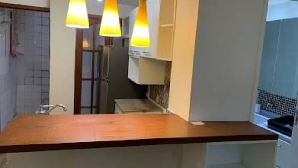 Apartamento, 1 quarto, 41 m² - Foto 11