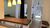 Apartamento, 1 quarto, 41 m² - Foto 4