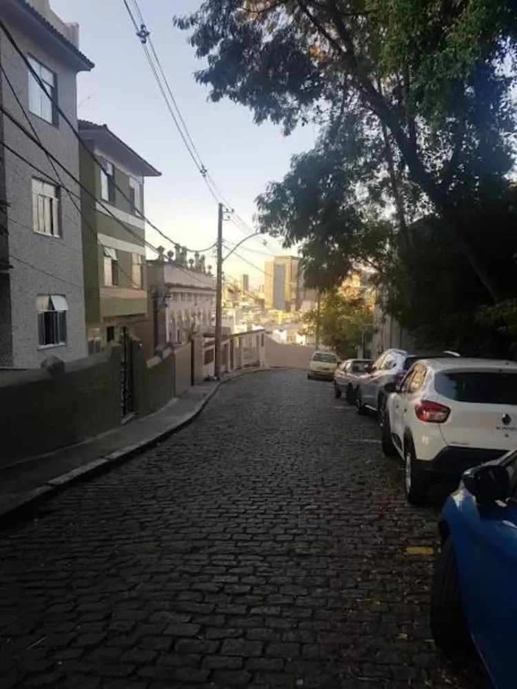 Apartamento, 2 quartos, 65 m² - Foto 11