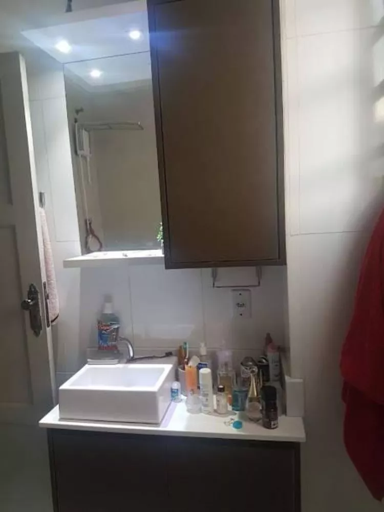 Apartamento, 2 quartos, 65 m² - Foto 8