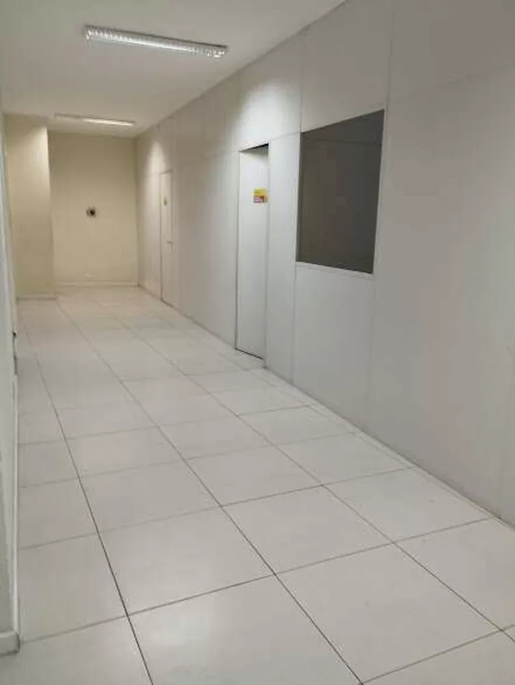 Sala-Conjunto, 2330 m² - Foto 10