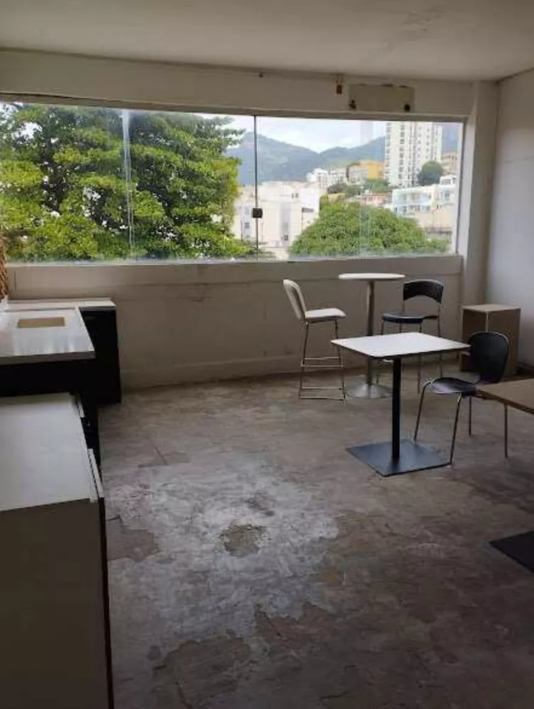 Sala-Conjunto, 2330 m² - Foto 7