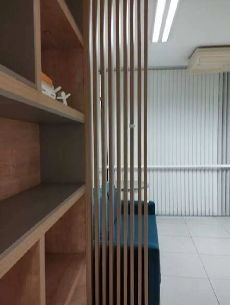 Sala-Conjunto, 2330 m² - Foto 5