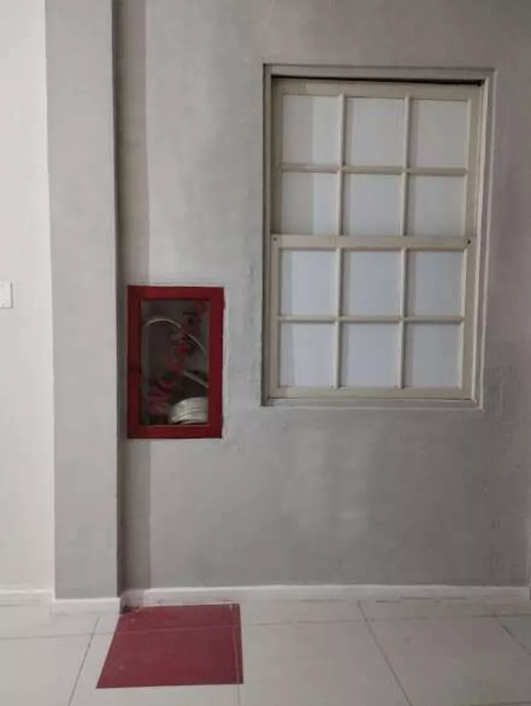 Sala-Conjunto, 2330 m² - Foto 15