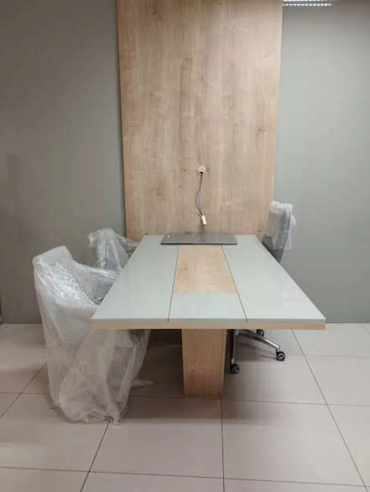 Sala-Conjunto, 2330 m² - Foto 8