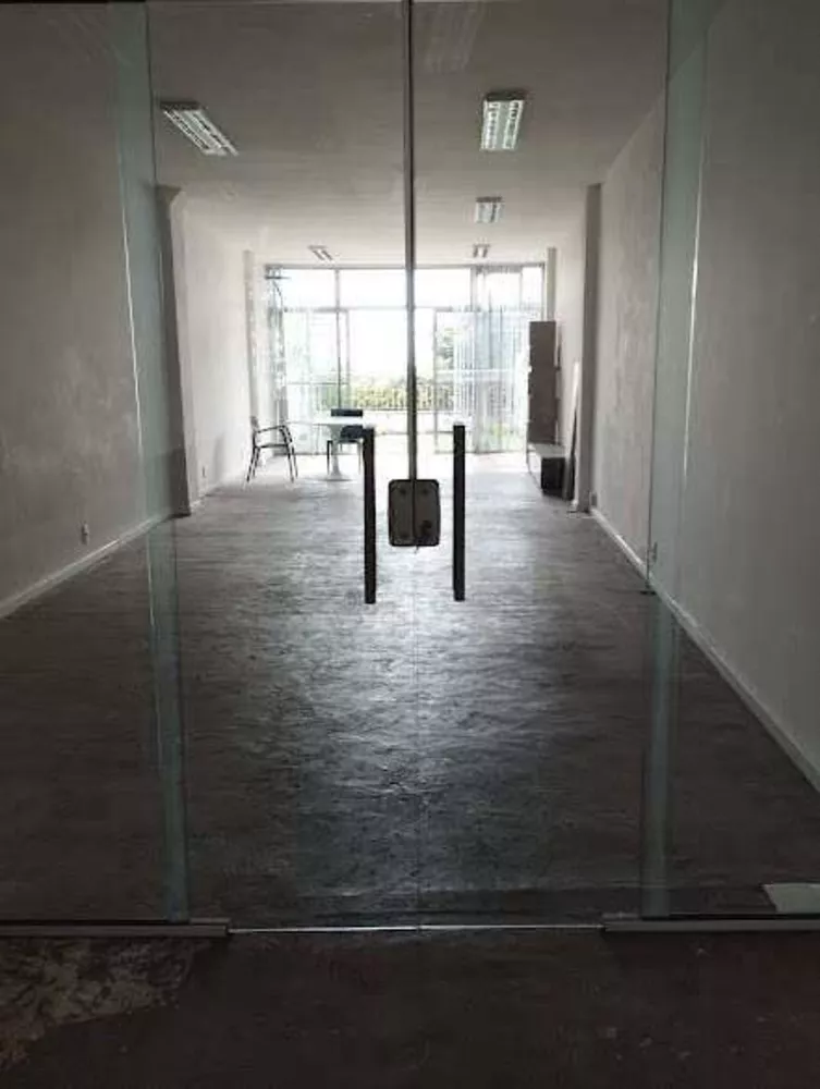 Sala-Conjunto, 2330 m² - Foto 16