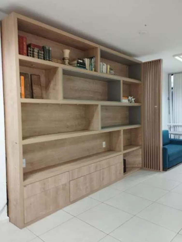 Sala-Conjunto, 2330 m² - Foto 9