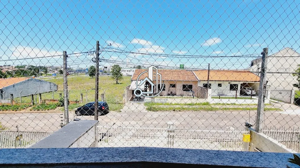 Sobrado, 3 quartos, 220 m² - Foto 10