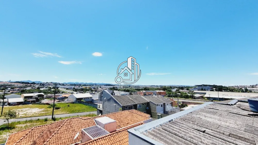 Sobrado, 3 quartos, 220 m² - Foto 16